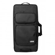 View and buy UDG Ultimate MIDI Controller Backpack Large MK2 U9104BL/OR online