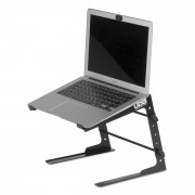 View and buy UDG Ultimate Laptop Stand U96110BL online