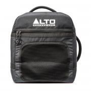 View and buy Alto UBER Backpack online