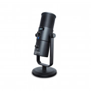 View and buy M-Audio Uber Mic USB Microphone online