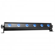 View and buy American DJ UB 6H LED Bar online