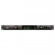 View and buy Universal Audio Apollo X6 Thunderbolt 3 Audio Interface online