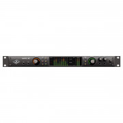 View and buy Universal Audio Apollo X8 Thunderbolt 3 Audio Interface online