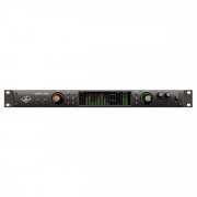 View and buy Universal Audio Apollo X8P Thunderbolt 3 Audio Interface online