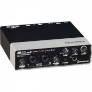 View and buy Steinberg UR22mkII USB MIDI Audio Interface  online
