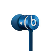 View and buy BEATS BY DRE URBEATS-MONO-BLUE online