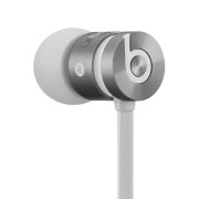 View and buy BEATS BY DRE URBEATS-MONO-GRAY online
