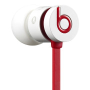 View and buy BEATS BY DRE URBEATS-WHITE online