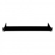 View and buy Shure URT2 Rack Tray For BLX4 & BLX88 online