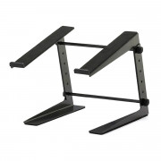 View and buy Adamhall SLT001E Laptop Stand online