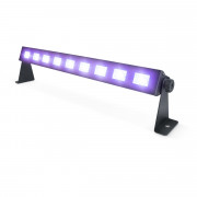 View and buy KAM UV-BAR Compact LED UV Bar  online