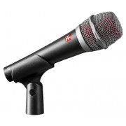 View and buy sE Electronics V7 Super-cardioid Dynamic Microphone online