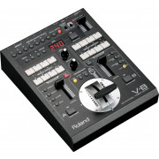 View and buy ROLAND Roland V8 Video Mixer online