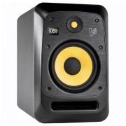 View and buy KRK V8S4 Active Monitor - Single online