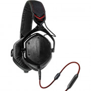 View and buy V-Moda Crossfade M-100 Shadow Headphones online