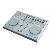 View and buy Vestax VCI100-G DJ MIDI Controller online