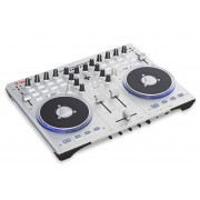 View and buy VESTAX VCI100-MK2 online