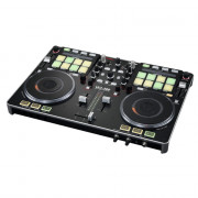 View and buy VESTAX VCI380 online