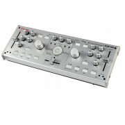View and buy VESTAX VCM100 online