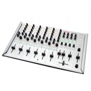 View and buy VESTAX VCM600 online