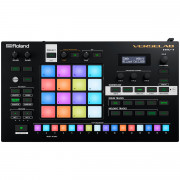 View and buy Roland MV-1 VERSELAB Song Production Studio online