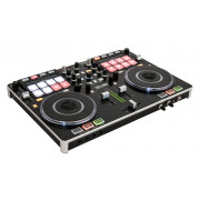 View and buy VESTAX VCI380 DJ Controller for Serato - (B-Grade) online