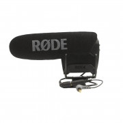 View and buy Rode Videomic Pro R Mobile Kit online