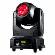 View and buy American DJ VIZI BEAM RX ONE moving head lighting effect  online