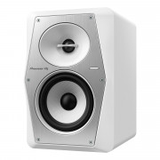 View and buy Pioneer DJ VM-50W Active Monitor White online