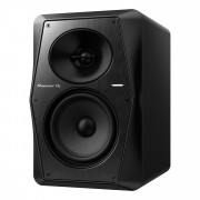 View and buy Pioneer DJ VM-50 Active Monitor online
