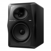 View and buy Pioneer DJ VM-70 Active Monitor online