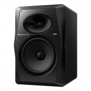 View and buy Pioneer DJ VM-80 Active Monitor online