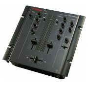 View and buy VESTAX VMC002XLB online