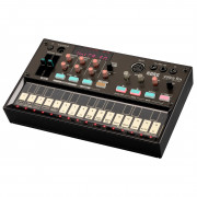 View and buy KORG VOLCA FM Polyphonic Digital FM Synthesizer online