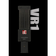 View and buy SE ELECTRONICS Voodoo VR1 Ribbon Mic online