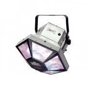 View and buy Chauvet VUE6-1 online