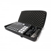View and buy Magma CTRL Case Rodecaster Pro online