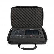 View and buy Magma CTRL CASE MPC Live II online