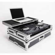 View and buy Magma DJ-CONTROLLER WORKSTATION DDJ-FLX6 online