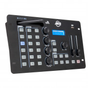 View and buy American DJ WifFly NE1 Light controller online