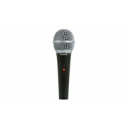 View and buy NUMARK WM200 Dynamic Microphone online