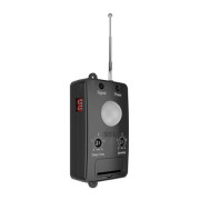View and buy Chauvet WMS Wireless Transmitter online