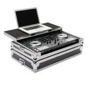 View and buy Magma Workstation DDJ-SX / SX2 / RX online
