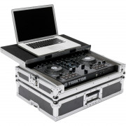 View and buy Magma DJ Controller Workstation S2 online