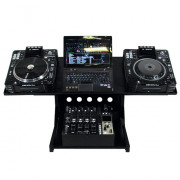 View and buy NOVOPRO CDJ-WS1  online