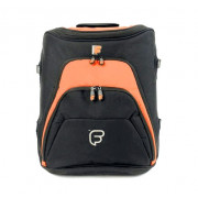 View and buy FUSION WORKSATION-BACKPACK-OR online