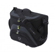 View and buy FUSION WORKSTATION-DJ-BAG online