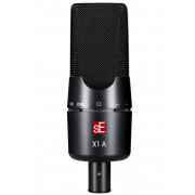 View and buy sE Electronics SE-X1A Condenser Microphone online