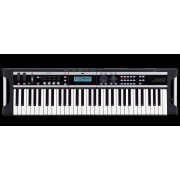 View and buy KORG X50 61-Key Music Synthesizer online