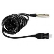 View and buy ART XConnect USB to Microphone Cable online